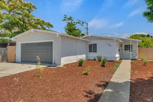 1700 Fillmore St, Fairfield, CA 94533 - Photo 1