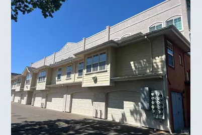 848 McClelland Drive #U4, Windsor, CA 95492 - Photo 1