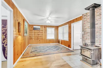 1138 Lokoya Road, Napa, CA 94558 - Photo 23