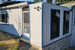 1138 Lokoya Rd, Napa, CA 94558 - Photo 7