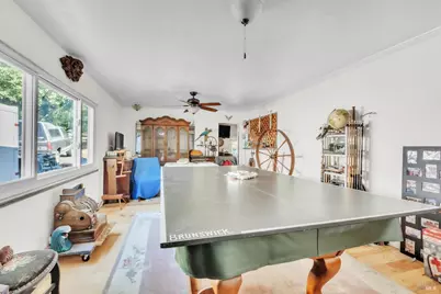 1138 Lokoya Road, Napa, CA 94558 - Photo 25