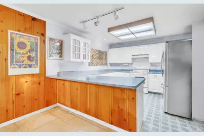 1138 Lokoya Road, Napa, CA 94558 - Photo 21