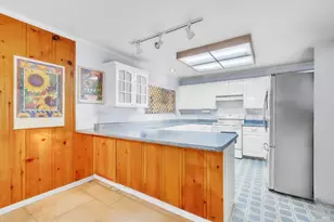 1138 Lokoya Rd, Napa, CA 94558 - Photo 21