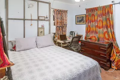 1138 Lokoya Road, Napa, CA 94558 - Photo 33