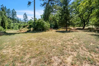 1138 Lokoya Road, Napa, CA 94558 - Photo 13