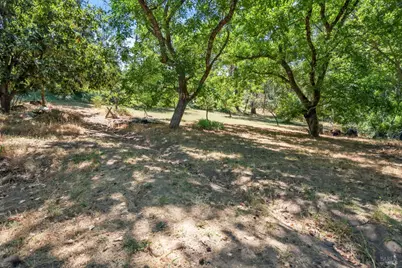 1138 Lokoya Road, Napa, CA 94558 - Photo 15