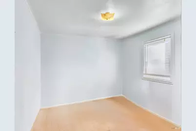 1138 Lokoya Road, Napa, CA 94558 - Photo 31