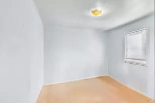 1138 Lokoya Rd, Napa, CA 94558 - Photo 31