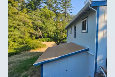 1138 Lokoya Road, Napa, CA 94558 - Photo 11