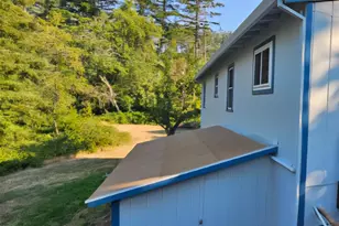 1138 Lokoya Rd, Napa, CA 94558 - Photo 11