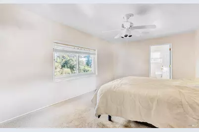 1138 Lokoya Road, Napa, CA 94558 - Photo 27