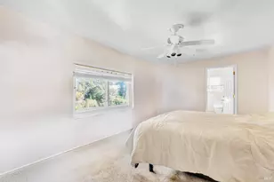 1138 Lokoya Rd, Napa, CA 94558 - Photo 27