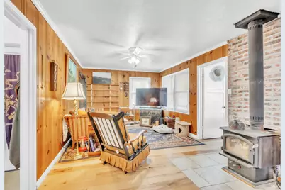 1138 Lokoya Road, Napa, CA 94558 - Photo 35