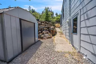 1138 Lokoya Rd, Napa, CA 94558 - Photo 9