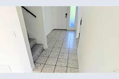 332 Plantation Court, Vacaville, CA 95687 - Photo 7