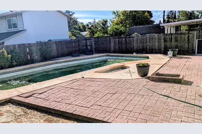 332 Plantation Court, Vacaville, CA 95687 - Photo 25