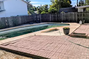 332 Plantation Ct, Vacaville, CA 95687 - Photo 25