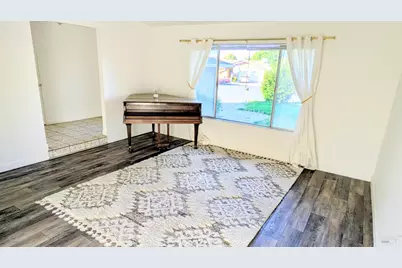 332 Plantation Court, Vacaville, CA 95687 - Photo 3