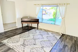 332 Plantation Ct, Vacaville, CA 95687 - Photo 3