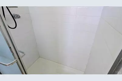 332 Plantation Court, Vacaville, CA 95687 - Photo 13