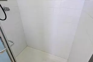 332 Plantation Ct, Vacaville, CA 95687 - Photo 13