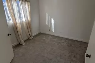 332 Plantation Ct, Vacaville, CA 95687 - Photo 23