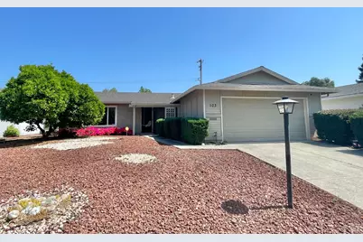 103 Olympic Circle, Vacaville, CA 95687 - Photo 1