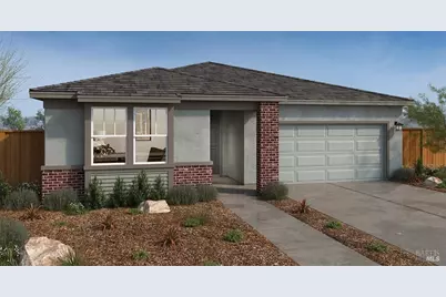 4012 Drafter Court, Fairfield, CA 95687 - Photo 1