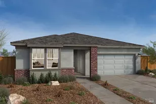 4012 Drafter Ct, Fairfield, CA 95687 - Photo 1