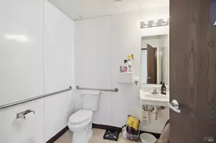 9192 Boyce Rd, Winters, CA 95694 - Photo 55