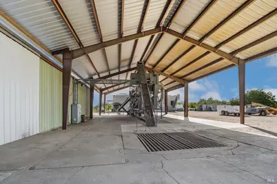 9192 Boyce Road, Winters, CA 95694 - Photo 83