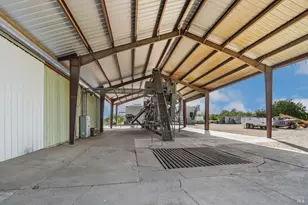 9192 Boyce Rd, Winters, CA 95694 - Photo 83