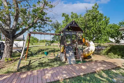 9192 Boyce Road, Winters, CA 95694 - Photo 47