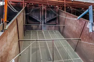 9192 Boyce Rd, Winters, CA 95694 - Photo 69