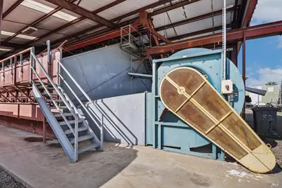 9192 Boyce Road, Winters, CA 95694 - Photo 81