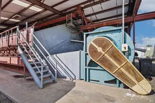 9192 Boyce Rd, Winters, CA 95694 - Photo 81