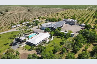 9192 Boyce Road, Winters, CA 95694 - Photo 73