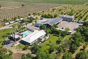 9192 Boyce Rd, Winters, CA 95694 - Photo 73