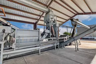 9192 Boyce Rd, Winters, CA 95694 - Photo 85