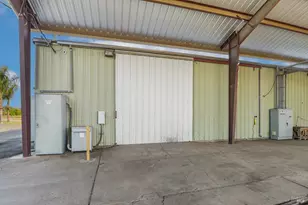 9192 Boyce Rd, Winters, CA 95694 - Photo 63