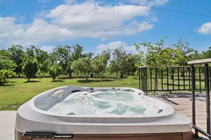 9192 Boyce Rd, Winters, CA 95694 - Photo 37