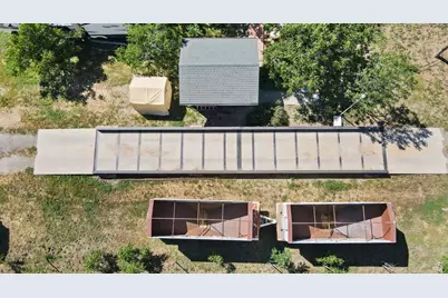 9192 Boyce Road, Winters, CA 95694 - Photo 79