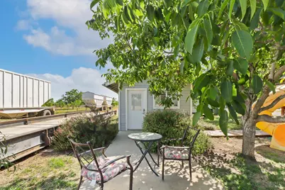 9192 Boyce Road, Winters, CA 95694 - Photo 49