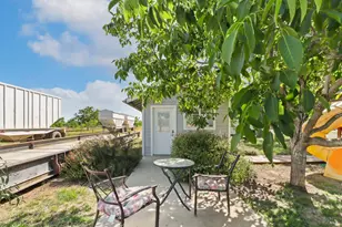 9192 Boyce Rd, Winters, CA 95694 - Photo 49