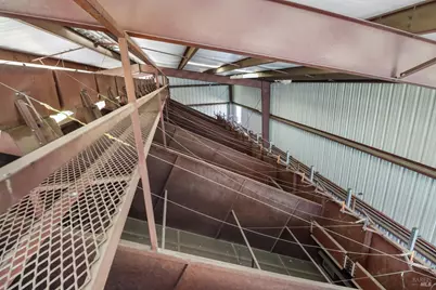 9192 Boyce Road, Winters, CA 95694 - Photo 71