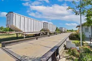 9192 Boyce Rd, Winters, CA 95694 - Photo 51