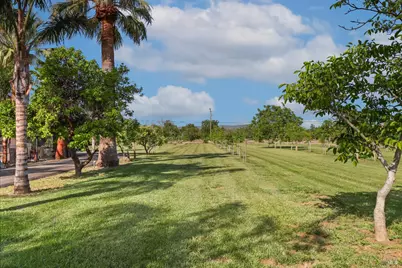 9192 Boyce Road, Winters, CA 95694 - Photo 65