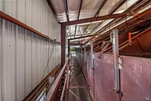 9192 Boyce Rd, Winters, CA 95694 - Photo 75