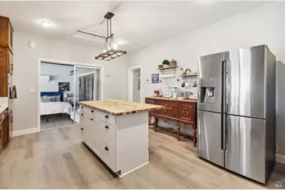 9192 Boyce Road, Winters, CA 95694 - Photo 9