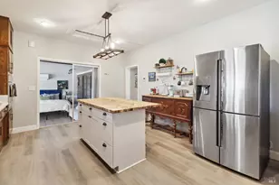 9192 Boyce Rd, Winters, CA 95694 - Photo 9